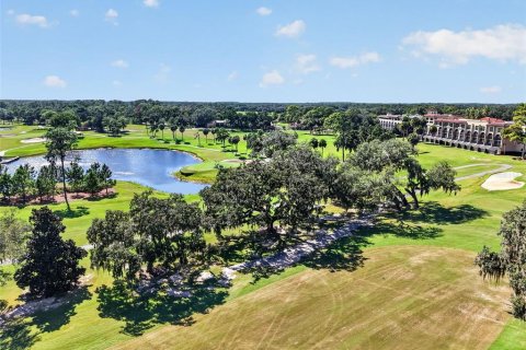 Copropriété à vendre à Howey-in-the-Hills, Floride: 3 chambres, 169.45 m2 № 2371995 - photo 29