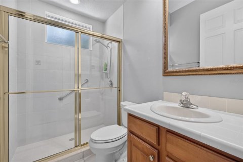 Copropriété à vendre à Howey-in-the-Hills, Floride: 3 chambres, 169.45 m2 № 2371995 - photo 21