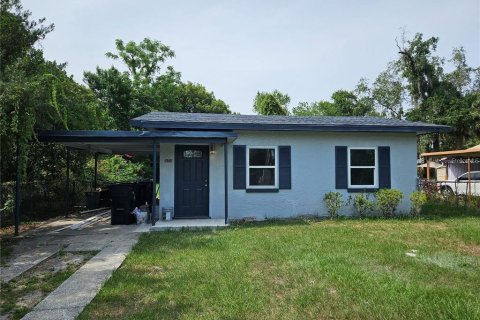 House in Orlando, Florida 3 bedrooms, 88.72 sq.m. № 2351863