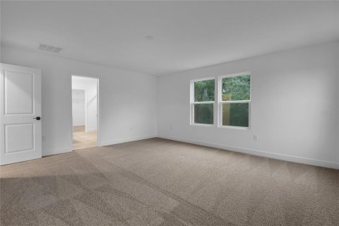Casa en venta en Mount Dora, Florida, 4 dormitorios, 248.05 m2 № 2329522 - foto 12
