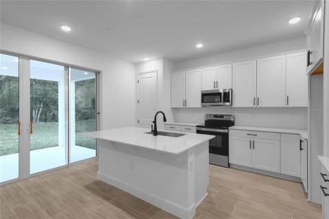 Casa en venta en Mount Dora, Florida, 4 dormitorios, 248.05 m2 № 2329522 - foto 7
