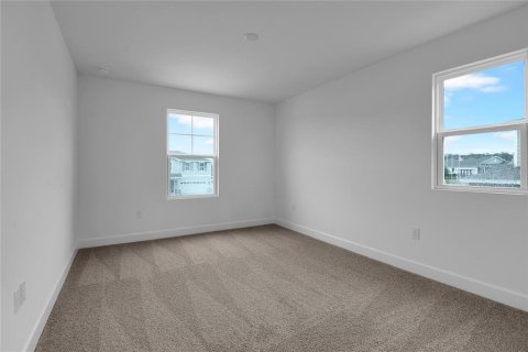 Casa en venta en Mount Dora, Florida, 4 dormitorios, 248.05 m2 № 2329522 - foto 15
