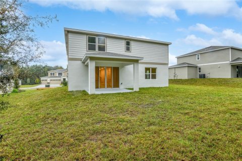 Casa en venta en Mount Dora, Florida, 4 dormitorios, 248.05 m2 № 2329522 - foto 18