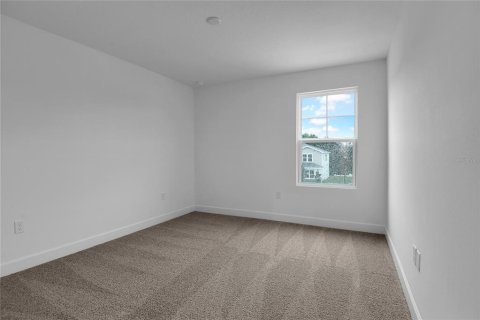 Casa en venta en Mount Dora, Florida, 4 dormitorios, 248.05 m2 № 2329522 - foto 16