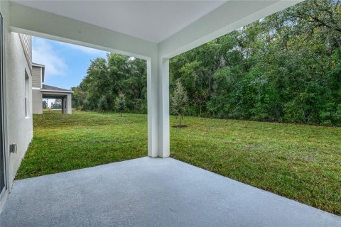 Casa en venta en Mount Dora, Florida, 4 dormitorios, 248.05 m2 № 2329522 - foto 17