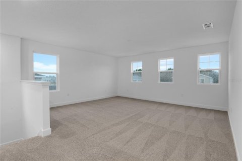 Casa en venta en Mount Dora, Florida, 4 dormitorios, 248.05 m2 № 2329522 - foto 11