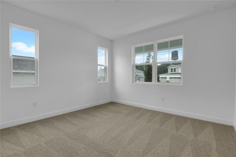 Casa en venta en Mount Dora, Florida, 4 dormitorios, 248.05 m2 № 2329522 - foto 5