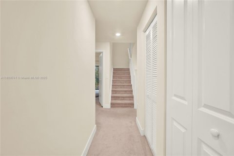 Купить кондоминиум в Дорал, Флорида 3 спальни, 173.36м2, № 1832236 - фото 15