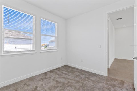 Apartment in Orlando, Florida 1 bedroom, 69.68 sq.m. № 2198524 - photo 8