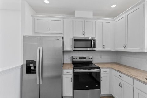 Apartment in Orlando, Florida 1 bedroom, 69.68 sq.m. № 2198524 - photo 5