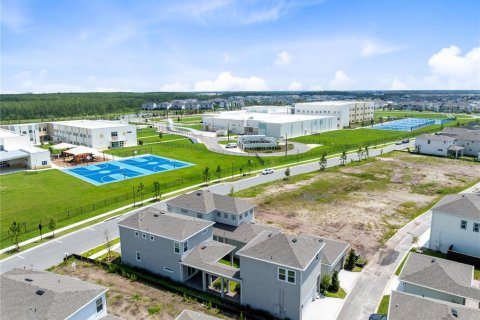 Apartment in Orlando, Florida 1 bedroom, 69.68 sq.m. № 2198524 - photo 12