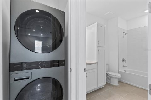 Apartment in Orlando, Florida 1 bedroom, 69.68 sq.m. № 2198524 - photo 10
