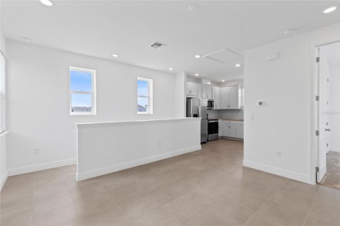 Apartment in Orlando, Florida 1 bedroom, 69.68 sq.m. № 2198524 - photo 3