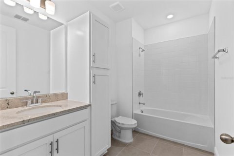 Apartment in Orlando, Florida 1 bedroom, 69.68 sq.m. № 2198524 - photo 9