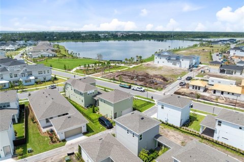 Apartment in Orlando, Florida 1 bedroom, 69.68 sq.m. № 2198524 - photo 11