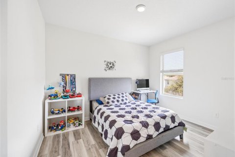 Villa ou maison à vendre à Ocoee, Floride: 5 chambres, 227.33 m2 № 2275484 - photo 25