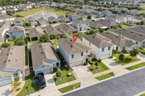 Villa ou maison à vendre à Ocoee, Floride: 5 chambres, 227.33 m2 № 2275484 - photo 7