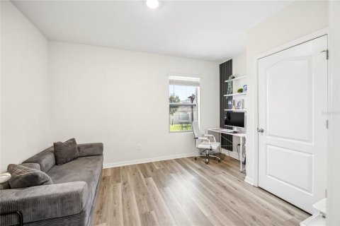 Villa ou maison à vendre à Ocoee, Floride: 5 chambres, 227.33 m2 № 2275484 - photo 12