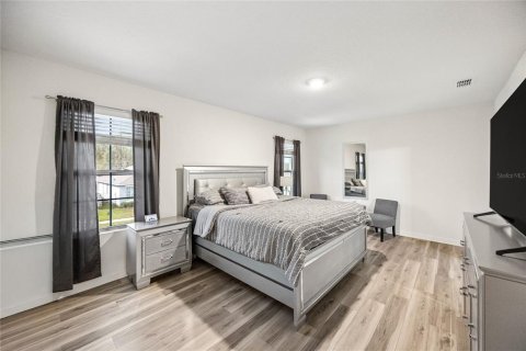 Villa ou maison à vendre à Ocoee, Floride: 5 chambres, 227.33 m2 № 2275484 - photo 27