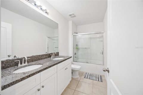 Villa ou maison à vendre à Ocoee, Floride: 5 chambres, 227.33 m2 № 2275484 - photo 20