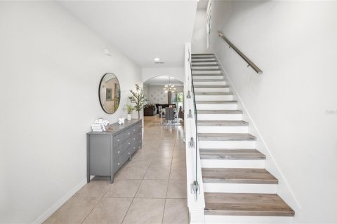 Villa ou maison à vendre à Ocoee, Floride: 5 chambres, 227.33 m2 № 2275484 - photo 11