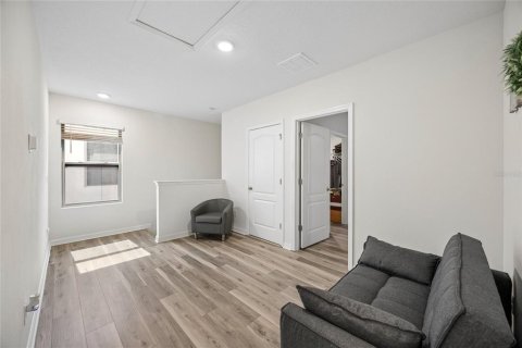 Villa ou maison à vendre à Ocoee, Floride: 5 chambres, 227.33 m2 № 2275484 - photo 18