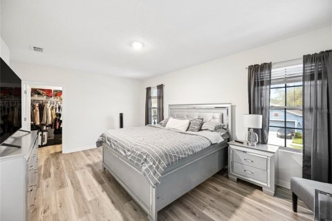 Villa ou maison à vendre à Ocoee, Floride: 5 chambres, 227.33 m2 № 2275484 - photo 26