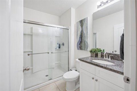 Villa ou maison à vendre à Ocoee, Floride: 5 chambres, 227.33 m2 № 2275484 - photo 13