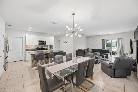 Villa ou maison à vendre à Ocoee, Floride: 5 chambres, 227.33 m2 № 2275484 - photo 17