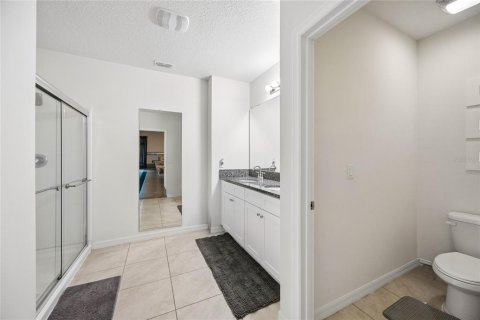 Villa ou maison à vendre à Ocoee, Floride: 5 chambres, 227.33 m2 № 2275484 - photo 24