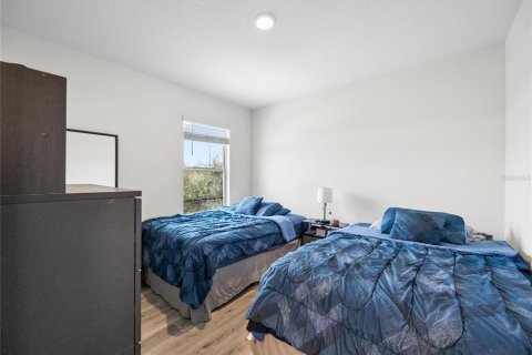 Villa ou maison à vendre à Ocoee, Floride: 5 chambres, 227.33 m2 № 2275484 - photo 21