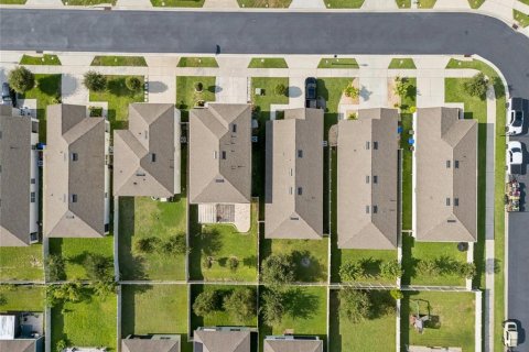 Villa ou maison à vendre à Ocoee, Floride: 5 chambres, 227.33 m2 № 2275484 - photo 6