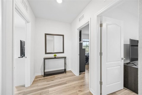 Villa ou maison à vendre à Ocoee, Floride: 5 chambres, 227.33 m2 № 2275484 - photo 19