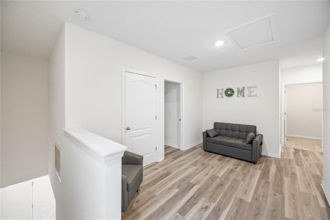 Villa ou maison à vendre à Ocoee, Floride: 5 chambres, 227.33 m2 № 2275484 - photo 28