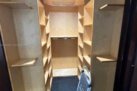 Adosado en alquiler en Pembroke Pines, Florida, 2 dormitorios, 108.6 m2 № 2024919 - foto 14