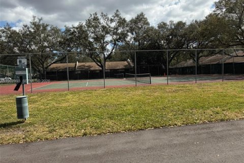 Adosado en alquiler en Pembroke Pines, Florida, 2 dormitorios, 108.6 m2 № 2024919 - foto 20