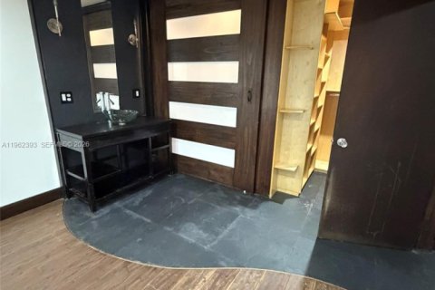 Adosado en alquiler en Pembroke Pines, Florida, 2 dormitorios, 108.6 m2 № 2024919 - foto 12