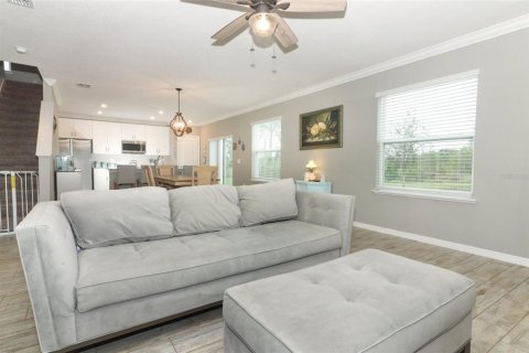 House in Mascotte, Florida 4 bedrooms, 248.61 sq.m. № 1538410 - photo 13