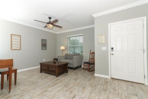 House in Mascotte, Florida 4 bedrooms, 248.61 sq.m. № 1538410 - photo 14