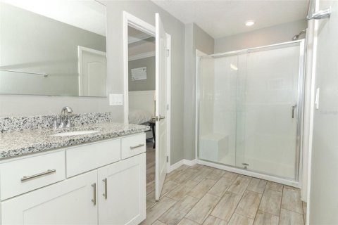 House in Mascotte, Florida 4 bedrooms, 248.61 sq.m. № 1538410 - photo 26