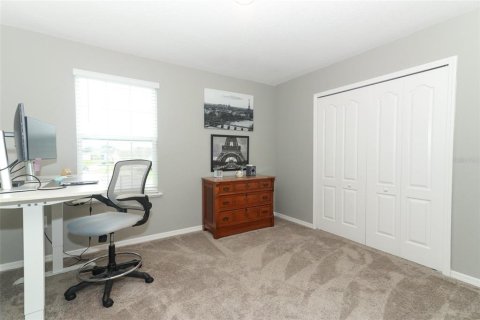 House in Mascotte, Florida 4 bedrooms, 248.61 sq.m. № 1538410 - photo 30