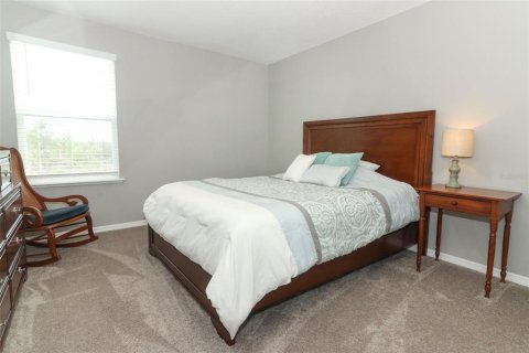 House in Mascotte, Florida 4 bedrooms, 248.61 sq.m. № 1538410 - photo 28
