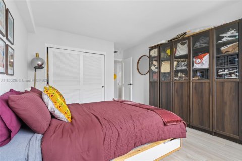 Condominio en venta en Miami Beach, Florida, 2 dormitorios, 98.57 m2 № 1695409 - foto 21