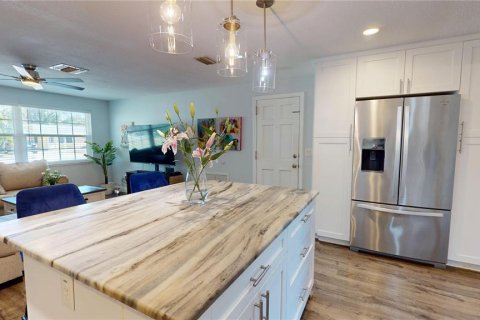 House in Dunedin, Florida 3 bedrooms, 174.01 sq.m. № 2223141 - photo 18