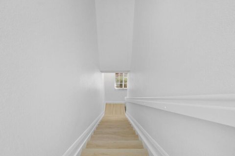 Touwnhouse à vendre à Boynton Beach, Floride: 3 chambres, 133.87 m2 № 2077648 - photo 11
