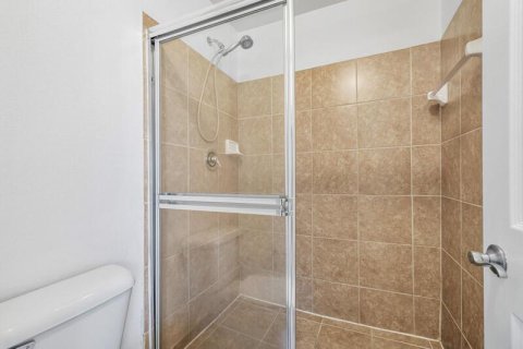 Touwnhouse à vendre à Boynton Beach, Floride: 3 chambres, 133.87 m2 № 2077648 - photo 15