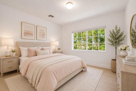 Touwnhouse à vendre à Boynton Beach, Floride: 3 chambres, 133.87 m2 № 2077648 - photo 16