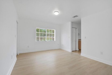 Touwnhouse à vendre à Boynton Beach, Floride: 3 chambres, 133.87 m2 № 2077648 - photo 13