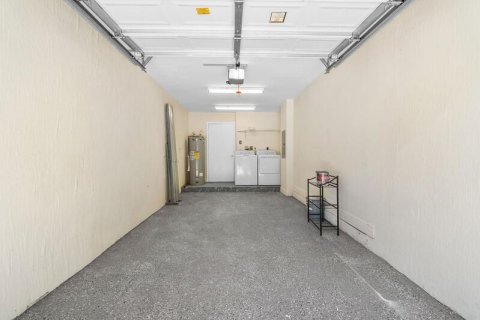 Touwnhouse à vendre à Boynton Beach, Floride: 3 chambres, 133.87 m2 № 2077648 - photo 20