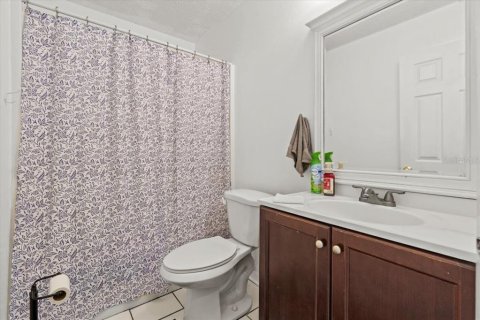 House in Port Charlotte, Florida 2 bedrooms, 98.29 sq.m. № 2099434 - photo 18